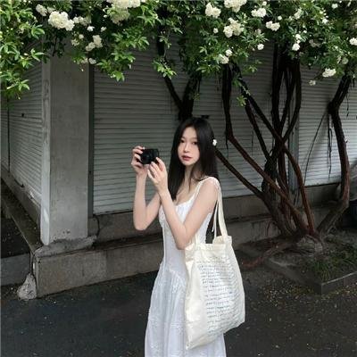 七夜客栈
