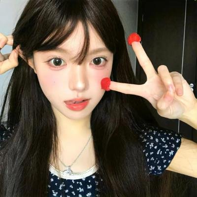 在柏克莱