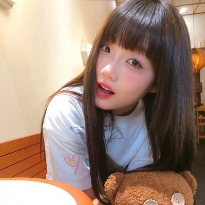 河口的圣诞节