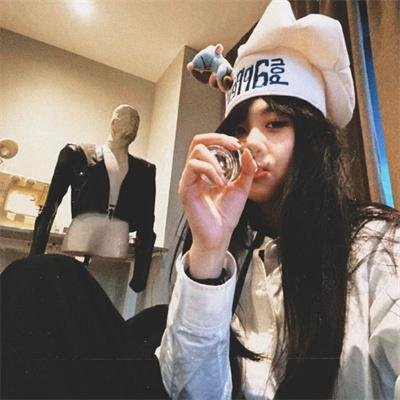 高速婆婆