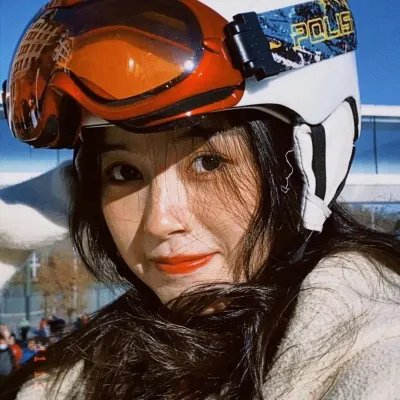 秦淮世家粤语