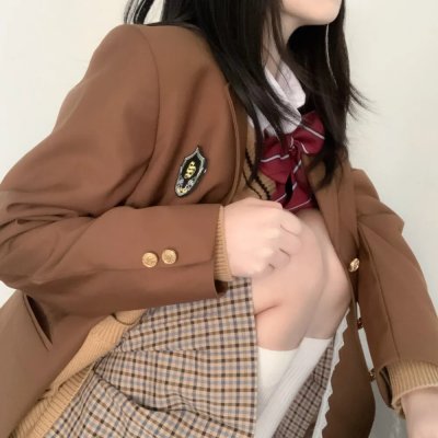失忆杀人