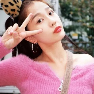 亲爱的,我不能没有手机