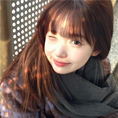 荒村公寓