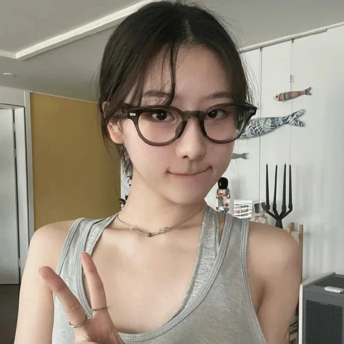 爱情赏味期