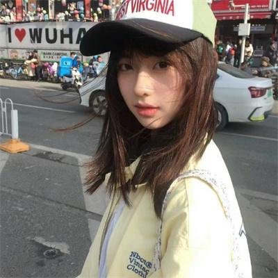 老虎连
