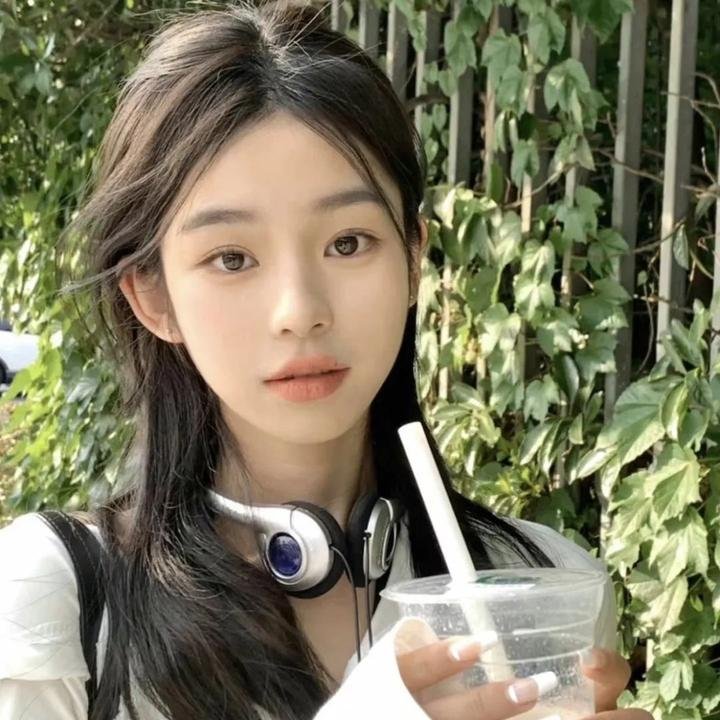 琼斯的简