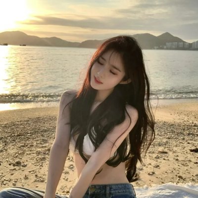 诞生于2020的莫扎特