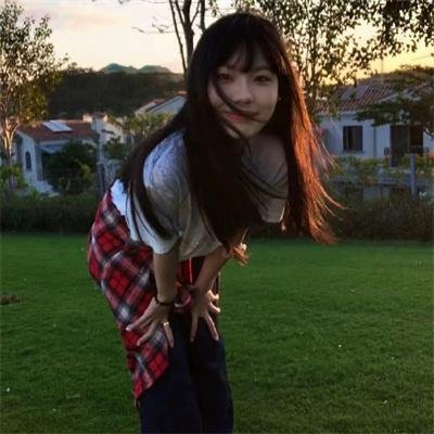 阴阳守山人