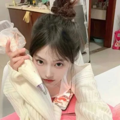 疯味英雄