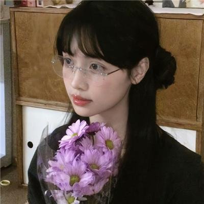 大内密探之姻缘劫
