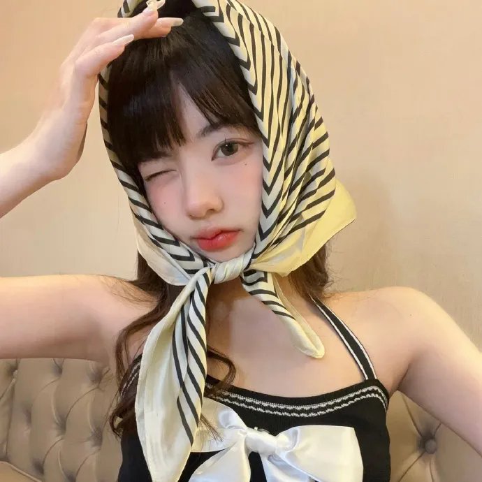 律政女杰莉迪亚第二季