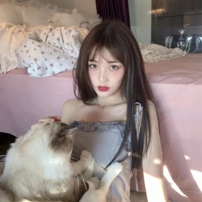 来自普莱恩维尔的女孩