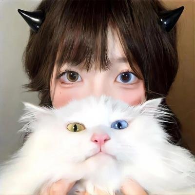 孩奴