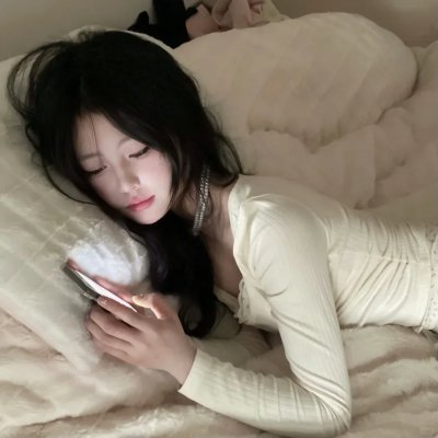 桃色大厦