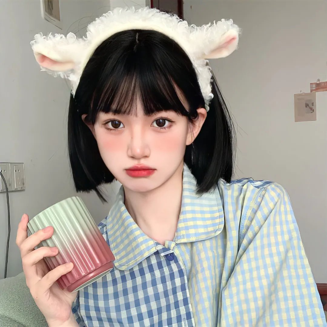 一帮坏家伙