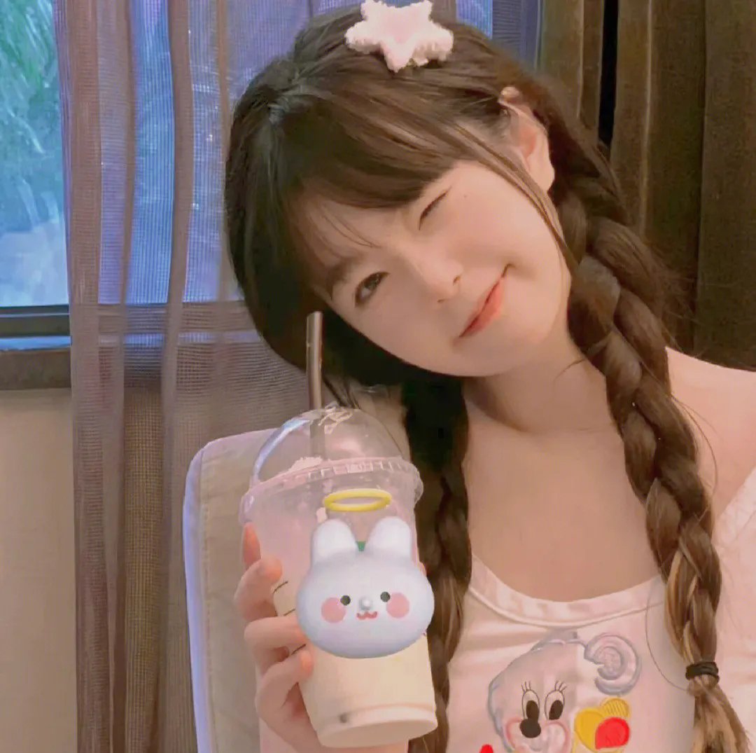 格林奶奶的睡美人