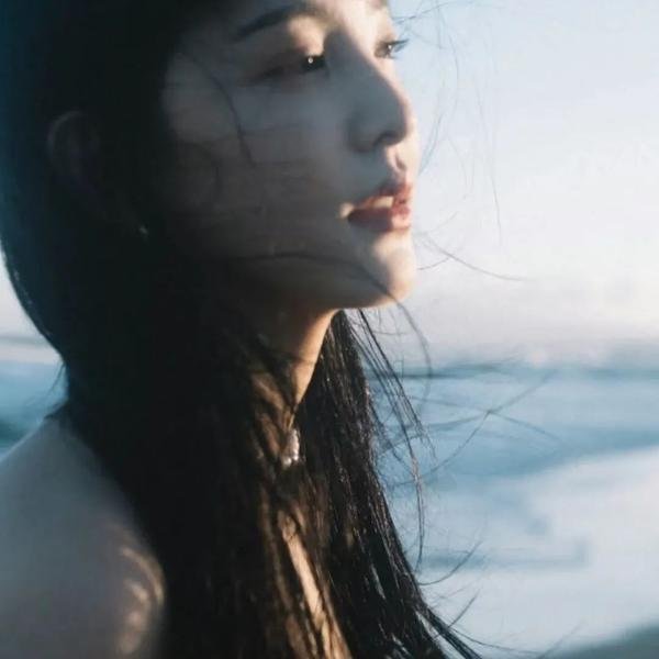 良缘巧遇